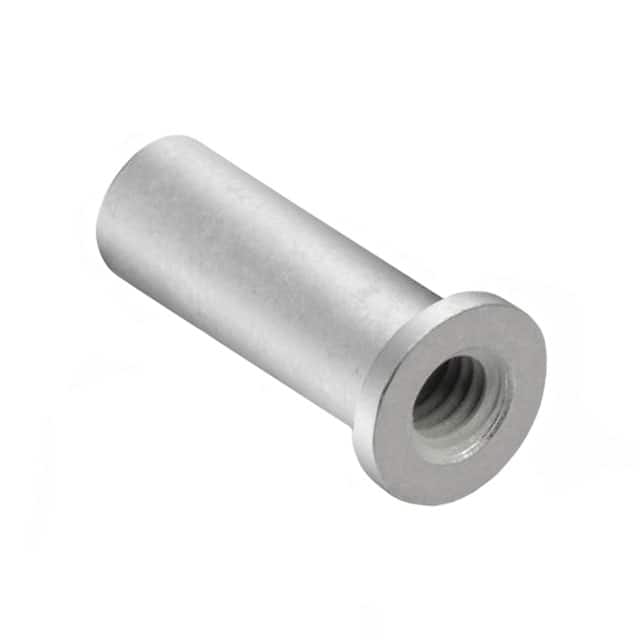 9775096360R Würth Elektronik  Board Spacers Standoffs